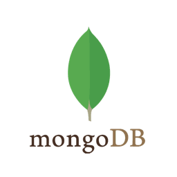 MongoDb