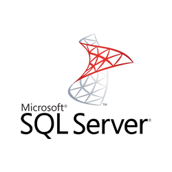 SqlServer